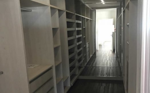 Excellent apartment in Setor Oeste