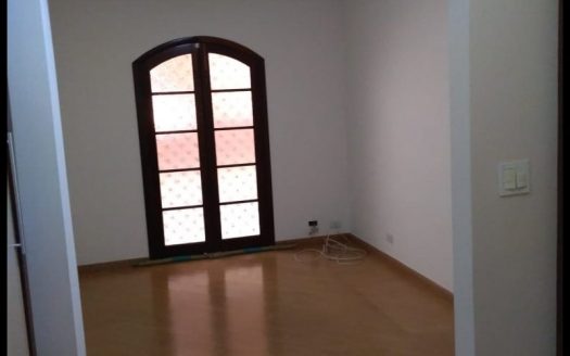 Magnificent house in the central area of ​​the city