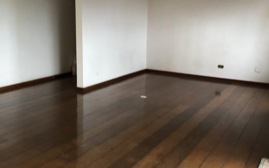 Excellent apartment in the condominium Ilha da Madeira