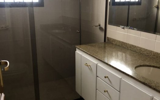 Excellent apartment in the condominium Ilha da Madeira