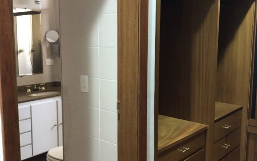 Excellent apartment in the condominium Ilha da Madeira