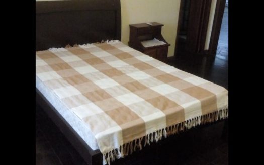 Spectacular colonial house in Morro da Nova Cintra