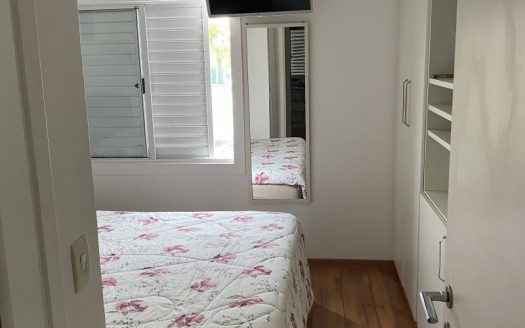 Excellent house in Villagio Verona Guarulhos