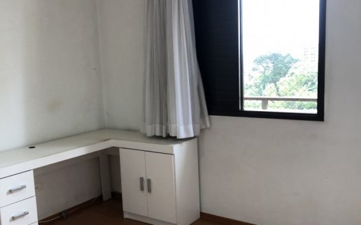 Excellent apartment in the condominium Ilha da Madeira
