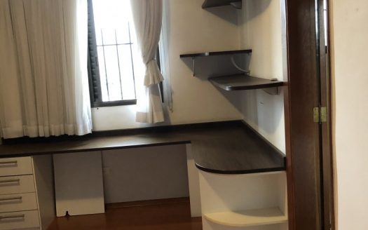 Excellent apartment in the condominium Ilha da Madeira