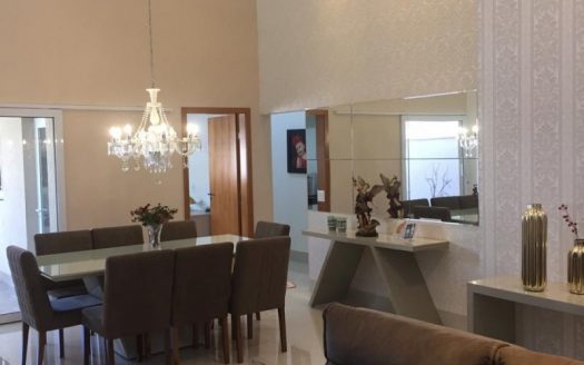 Great house in Jardins Lisboa