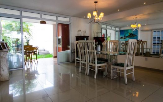 Stunning house in Teresópolis