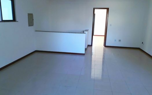 Beautiful duplex house in Parque Verde