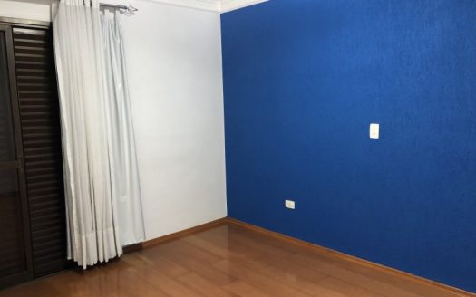 Excellent apartment in the condominium Ilha da Madeira