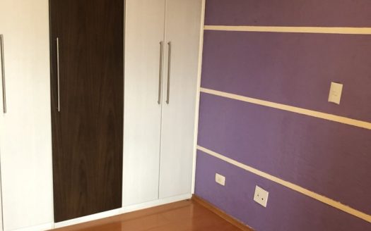 Excellent apartment in the condominium Ilha da Madeira