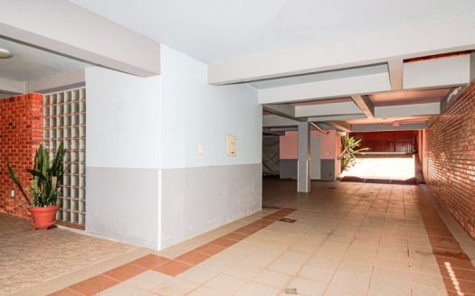 Unique house in Teresópolis