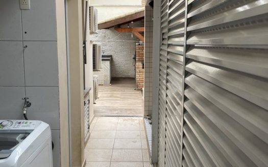 Excellent house in Villagio Verona Guarulhos
