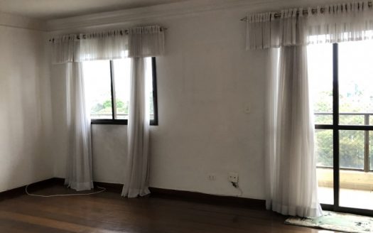 Excellent apartment in the condominium Ilha da Madeira