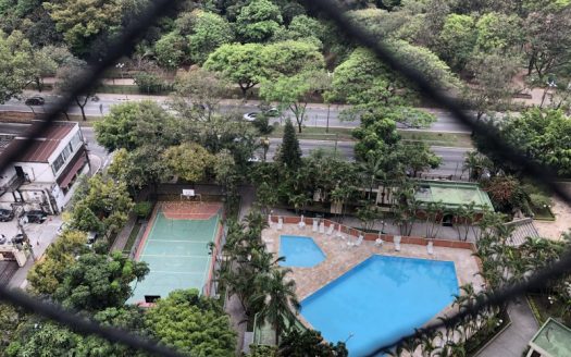 Excellent apartment in the condominium Ilha da Madeira
