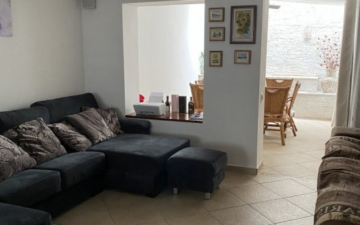 Excellent house in Villagio Verona Guarulhos