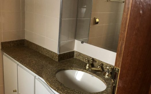 Excellent apartment in the condominium Ilha da Madeira