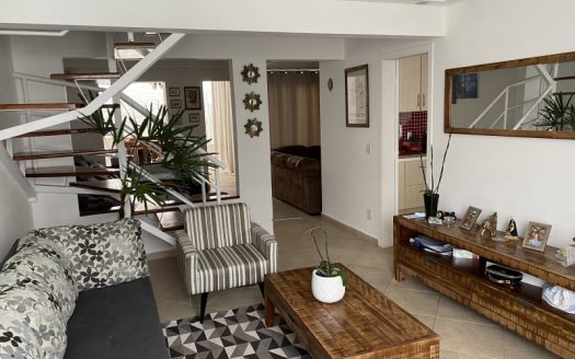 Excellent house in Villagio Verona Guarulhos