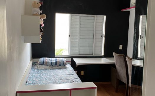 Excellent house in Villagio Verona Guarulhos