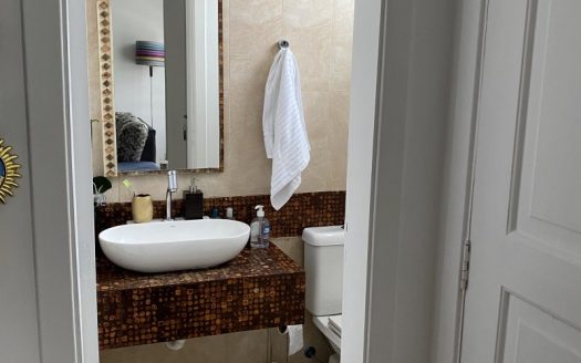 Excellent house in Villagio Verona Guarulhos