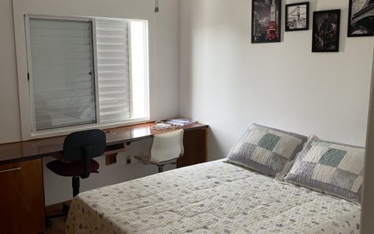 Excellent house in Villagio Verona Guarulhos