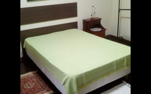 Spectacular colonial house in Morro da Nova Cintra