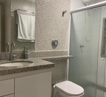 Excellent duplex penthouse in Jardim Renascença