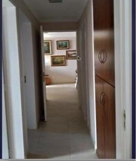 Beautiful penthouse in Nova Campinas