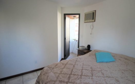 Excellent apartment in the central area of ​​the city