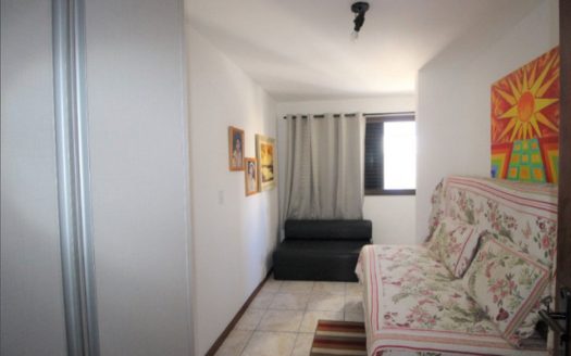 Excellent apartment in the central area of ​​the city