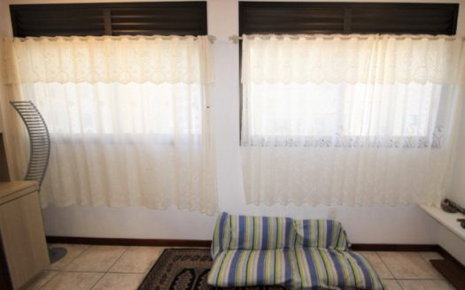 Excellent apartment in the central area of ​​the city