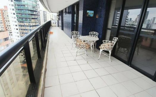 Great apartment in the neighborhood of Nazaré