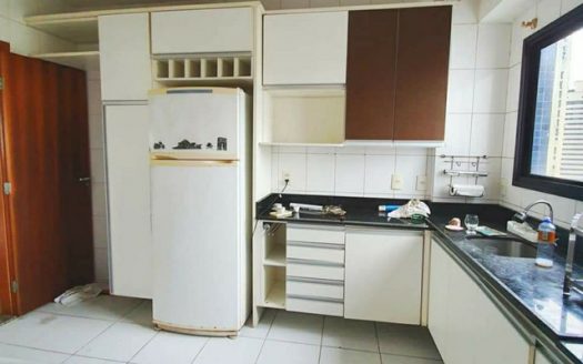 Great apartment in the neighborhood of Nazaré