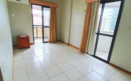 Great apartment in the neighborhood of Nazaré