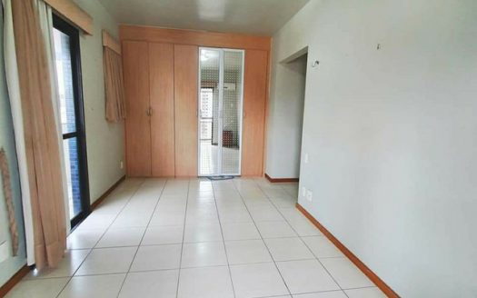 Great apartment in the neighborhood of Nazaré