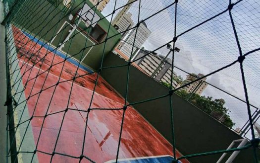 Great apartment in the neighborhood of Nazaré