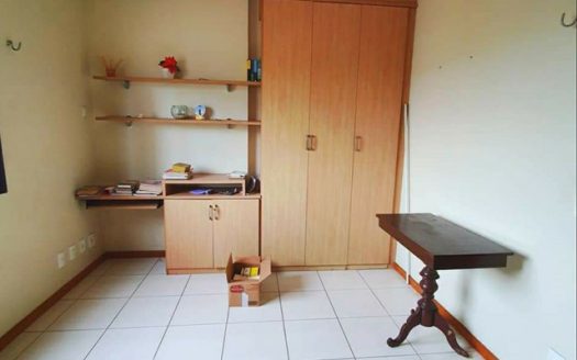 Great apartment in the neighborhood of Nazaré