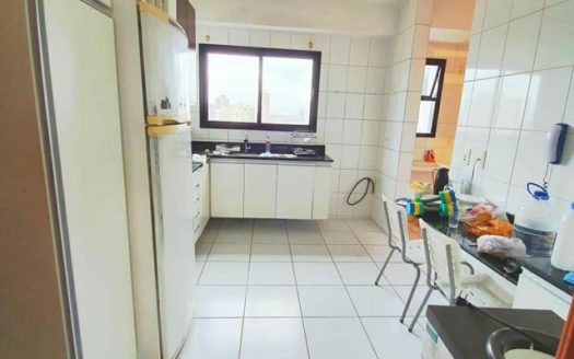 Great apartment in the neighborhood of Nazaré