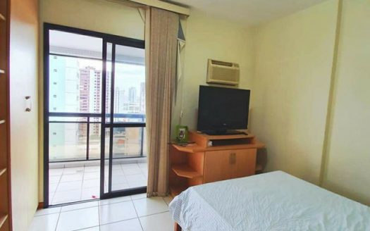 Great apartment in the neighborhood of Nazaré