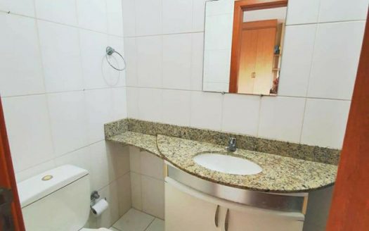 Great apartment in the neighborhood of Nazaré