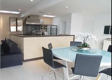 Spectacular house in Quintas do Calhau
