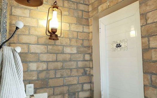 Beautiful high standard house in Vila Rezende