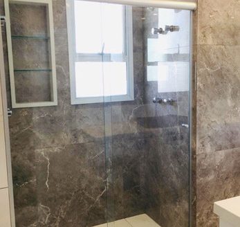 Wonderful apartment in Alta Vista
