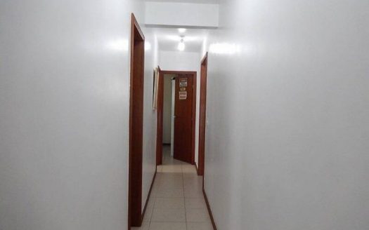 Excellent apartment in Gambôa do Belém