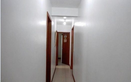 Excellent apartment in Gambôa do Belém
