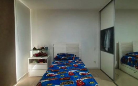 High standard apartment in Passagem