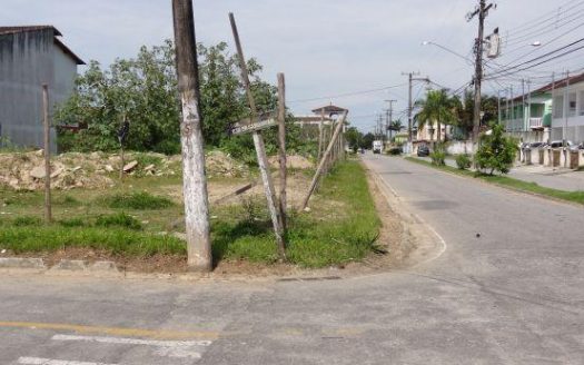 Great plot at Praia da Ribeira