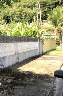 Excellent land in Jardim Albamar