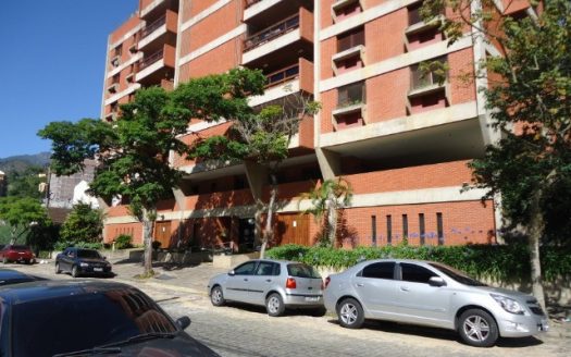 Great coverage in the neighborhood of Agriões
