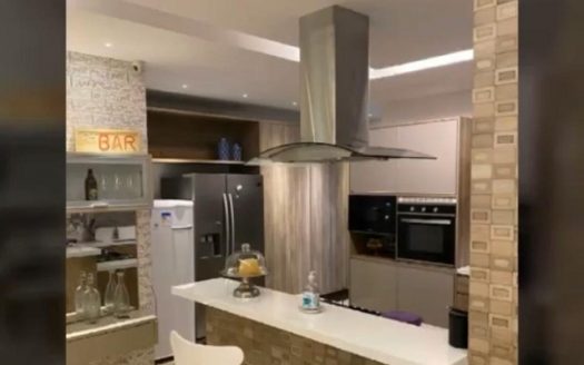 Great apartment in the Edificio Fort Lauderdale