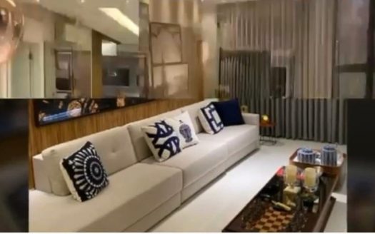 Great apartment in the Edificio Fort Lauderdale